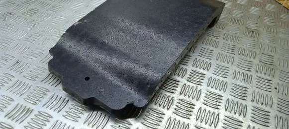BMW X6 F16 Other interior part 726229504