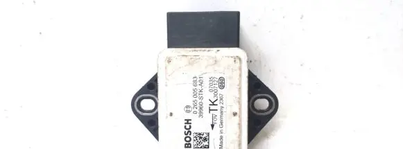 Honda CR-V ESP (stability system) control unit 0265005683