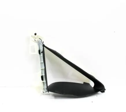 Audi A5 (C) pillar trim 8W8867287