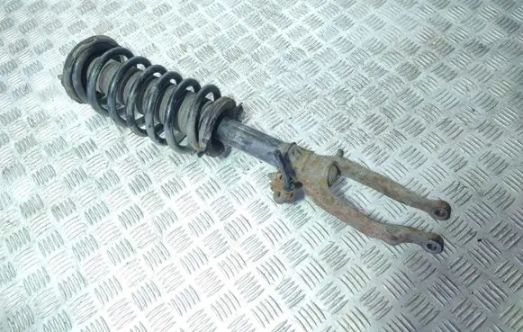 Honda Legend Shock absorber/damper/air suspension 