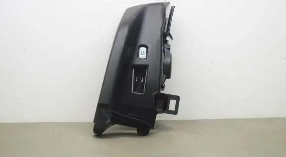Audi A6 S6 C7 4G Other interior part 4G8857792