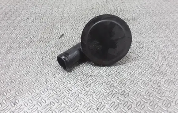 KIA Rio Breather/breather pipe/hose 