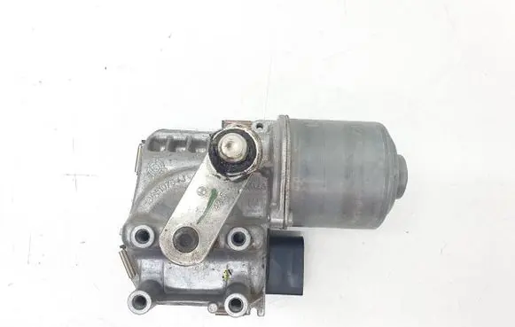 Skoda Octavia Mk4 Wiper motor 5E4955119A