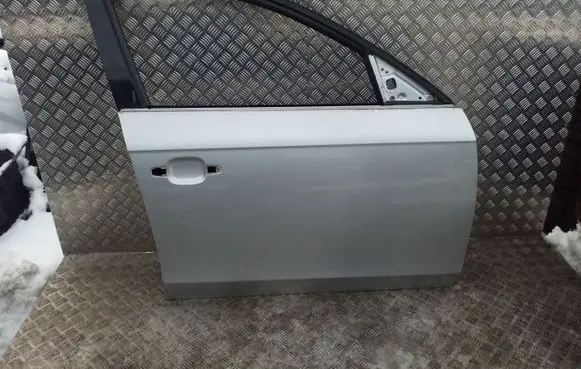 Audi A4 S4 B8 8K Front door