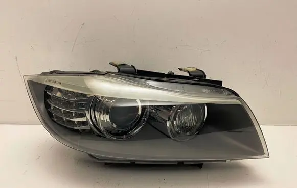 BMW 3 E90 E91 Headlight/headlamp 7240264 63117240264 631172402649