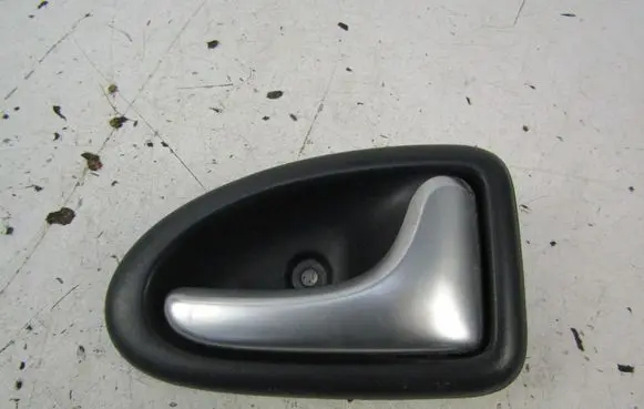 Renault Thalia I Front door interior handle 
