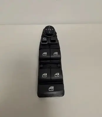 BMW 4 G22 G23 G24 G26 Electric window control switch 7948785