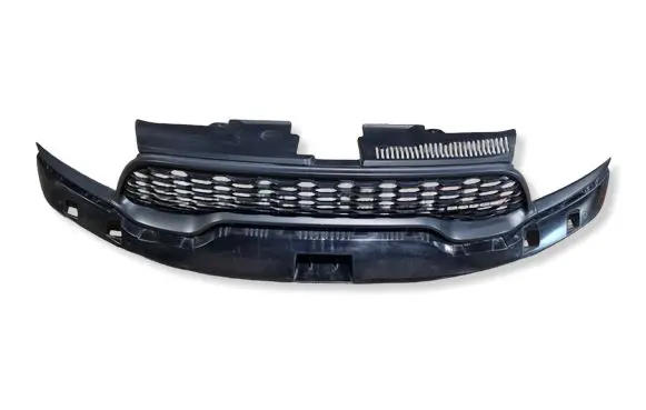 Dodge Durango Front grill 6UZ20TRMAA 65551