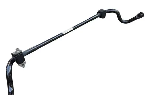 BMW X1 E84 Front anti-roll bar/sway bar 6793639 025825