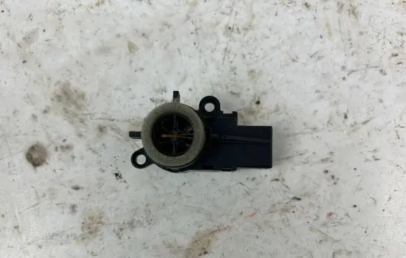 Jaguar I-Pace Interior temperature sensor FK7219C734AA