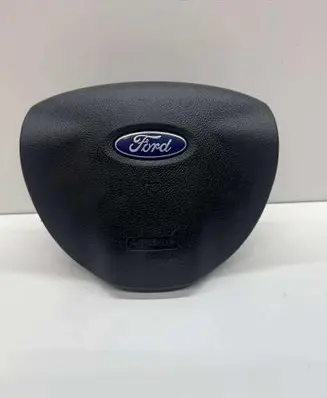 Ford Focus Steering wheel airbag 4M51A042B85 EBDG012000015