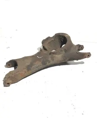 Volvo XC90 Rear upper control arm/wishbone