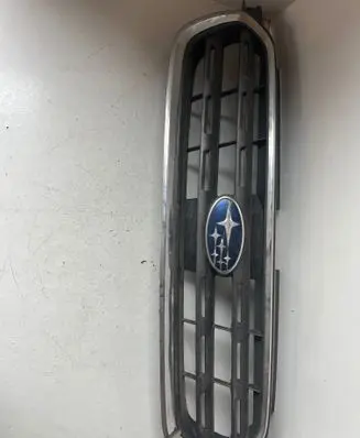 Subaru Legacy Front grill