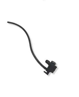Volkswagen Golf III Turbo solenoid valve 