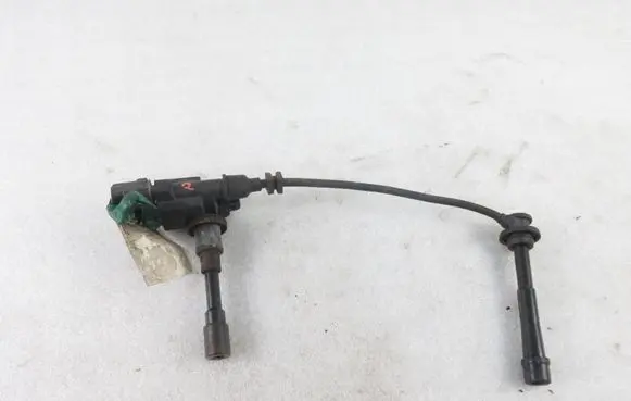 Suzuki Ignis High voltage ignition coil