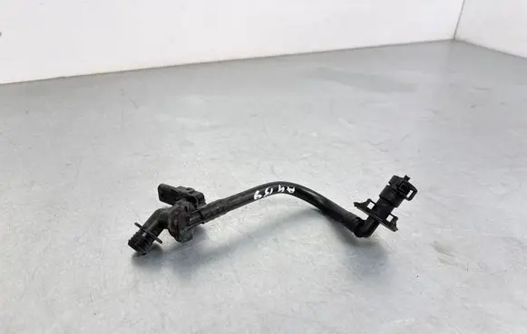 Audi A4 S4 B9 Vacuum line/pipe/hose 5Q0906207