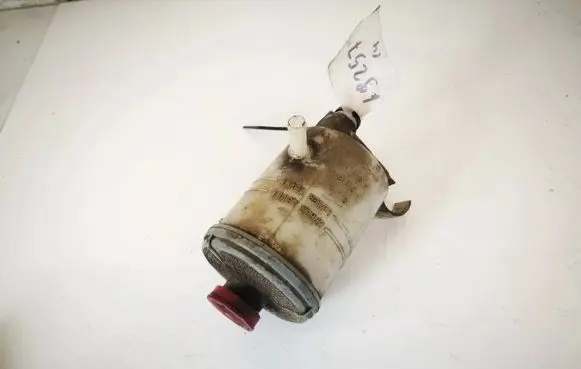 Honda FR-V Power steering fluid tank/reservoir