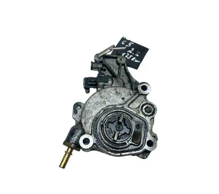 Citroen C5 Vacuum pump D1711C2 2807S