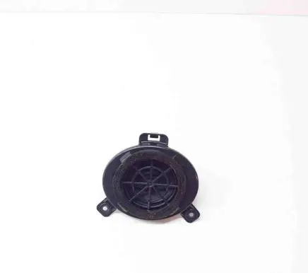 Audi Q7 4L Panel speaker 4L0035361 283213001