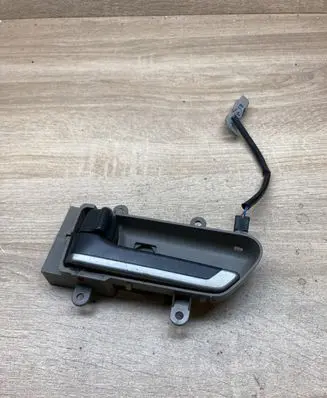 Chrysler Voyager Rear door interior handle
