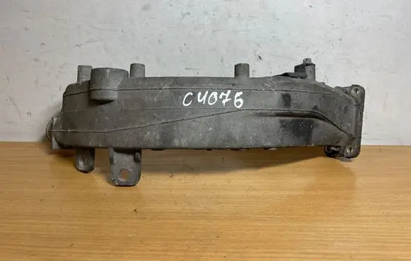 Mercedes-Benz C W203 Intake manifold A6111410204 C4076
