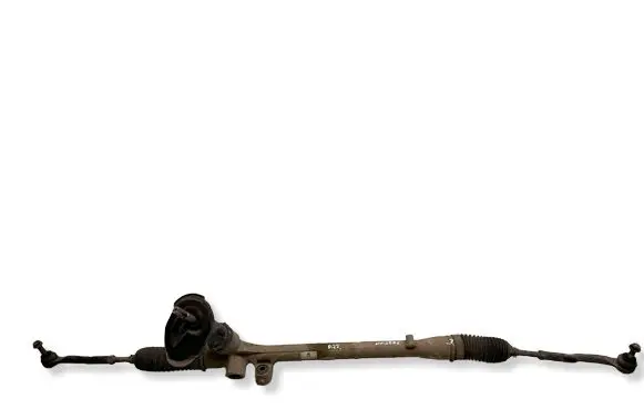 Mazda 6 Steering rack 56128927