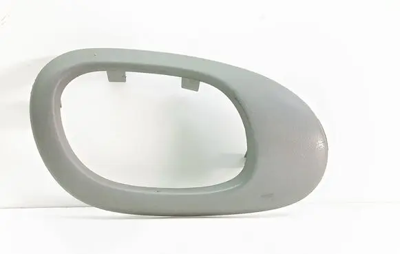Peugeot 206 Other front door trim element 9628405077