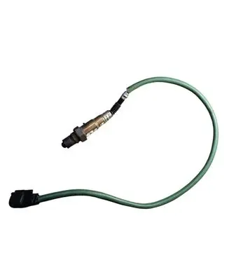 Ford Fusion II Lambda probe sensor CV619G444AC