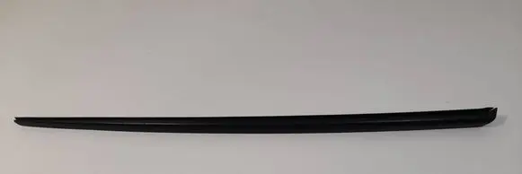 Audi A6 S6 C8 4K Windshield trim 4K0854328