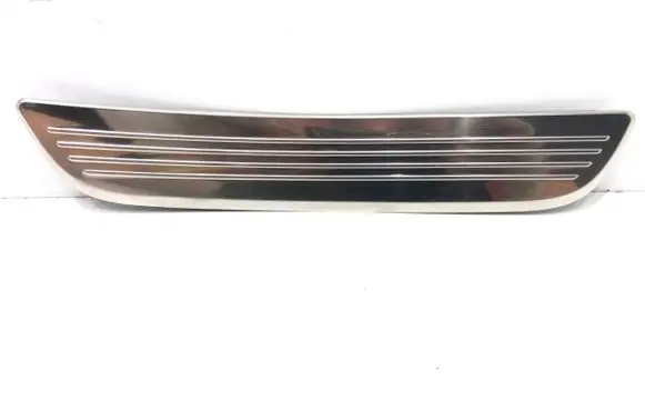 Mercedes-Benz CLS C257 Other exterior part A2576802401