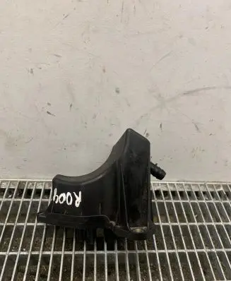 Mercedes-Benz S W221 Breather/breather pipe/hose A2730160134