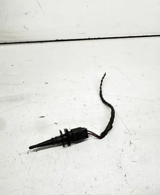 BMW 5 G30 G31 G38 Outside/exterior temperature sensor 6936953 6581693695301 65816936953