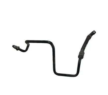 Opel Astra H Power steering hose/pipe/line