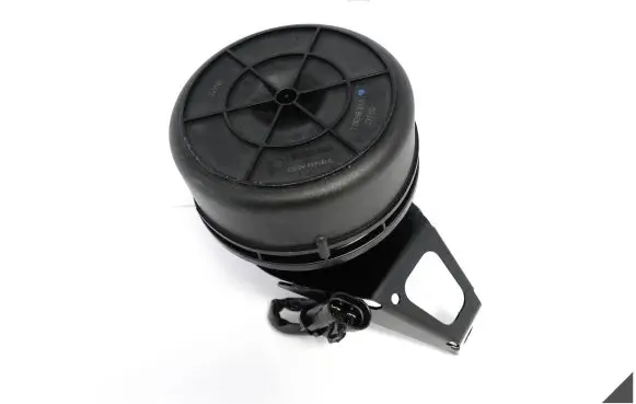 Ferrari GTC4 Lusso Secondary air pump 247795