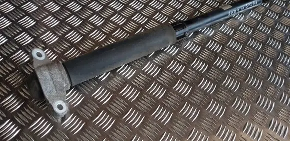 Ford Focus Rear shock absorber/damper JX6118080EKE