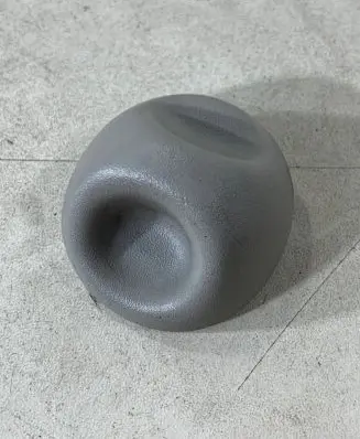 Renault Modus Other interior part 33053921
