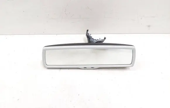 Skoda Superb B6 (3T) Rear view mirror (interior) 1K0857511F 46715833 230114