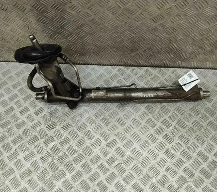 Ford S-MAX Steering rack 6G913A500GS