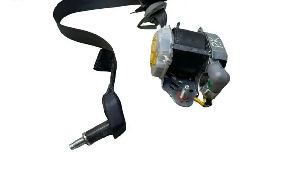 KIA Sorento Front seatbelt 888102P460 888102P460VA