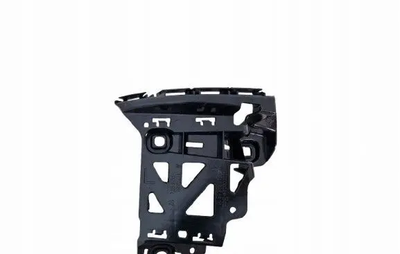 Mercedes-Benz B W247 Rear bumper mounting bracket A2478851800