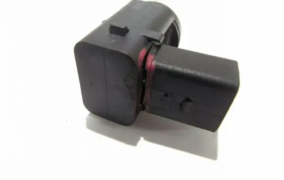 Volkswagen Touareg I Parking PDC sensor 1J0919275