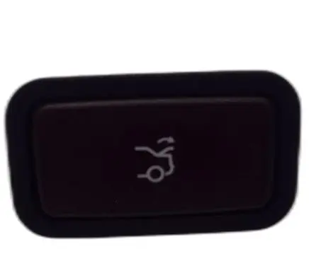 Mercedes-Benz C W205 Other switches/knobs/shifts 