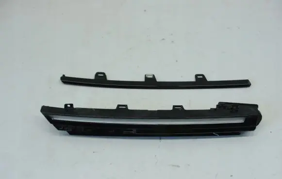 Volkswagen Golf VIII LED Daytime headlight 5H0941653C