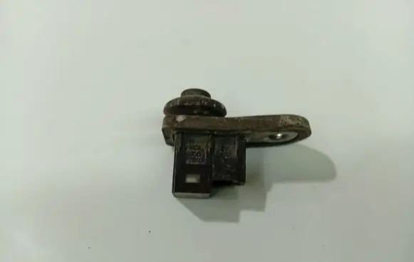 KIA Ceed Front door sensor 9356038100 93560-38100