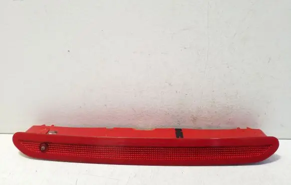 Volkswagen Tiguan Third/center stoplight 5K0945087D