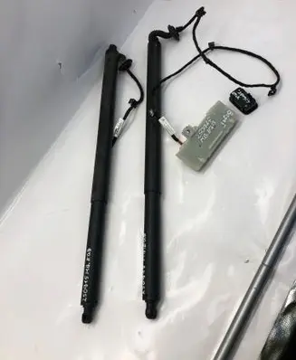 Mercedes-Benz EQB Tailgate strut A2478902500