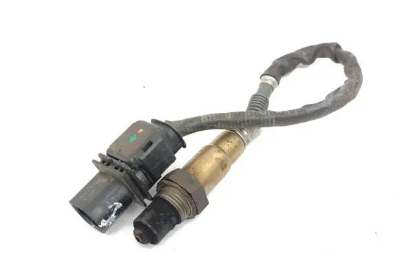 Mercedes-Benz A W169 Lambda probe sensor 0035426918 0258017014 1588A001