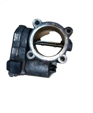 Mercedes-Benz R W251 Throttle valve A6420900270 0281002894