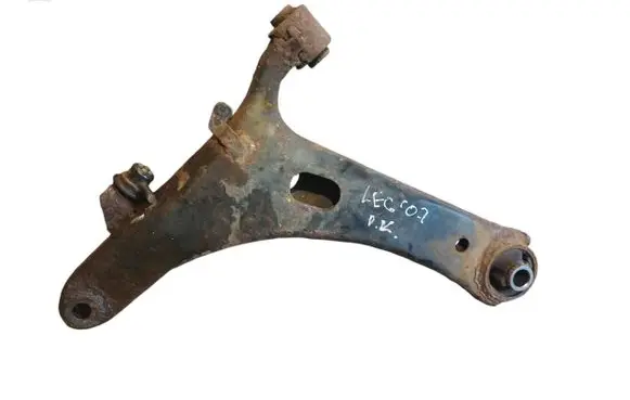 Subaru Legacy Front lower control arm/wishbone