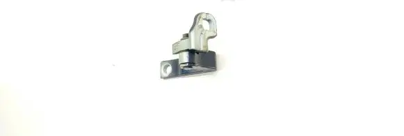 Volvo V40 Front door lower hinge 31352690